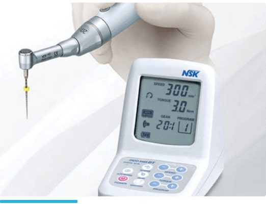 Стоматологическая клиника в Лазаревском